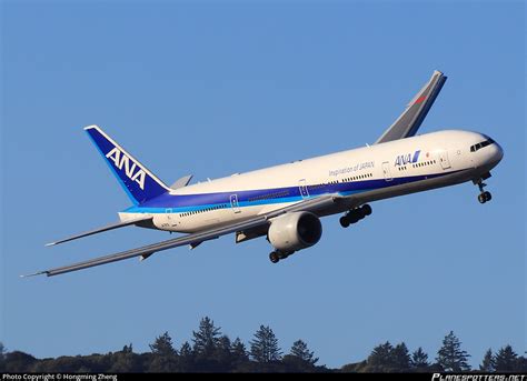 JA787A .